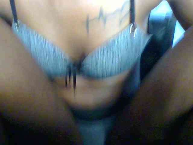 Fun-gal webcam
