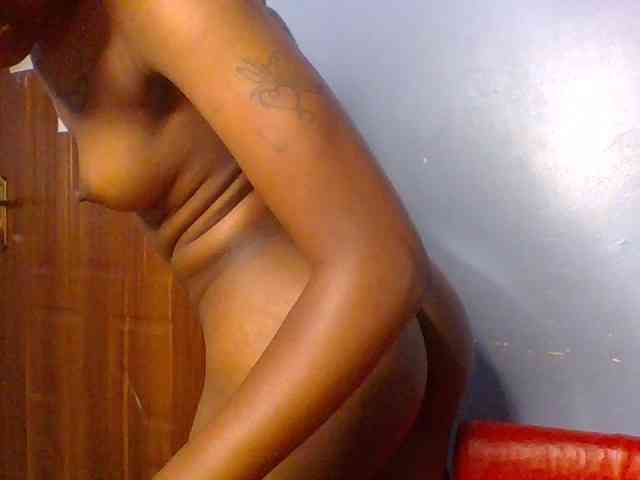 Fun-gal webcam