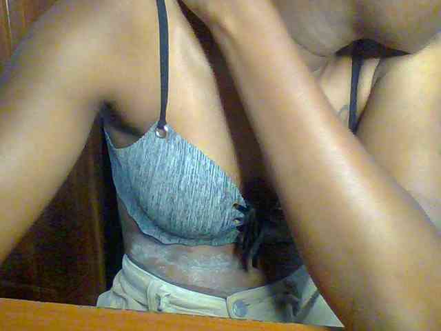 Fun-gal webcam