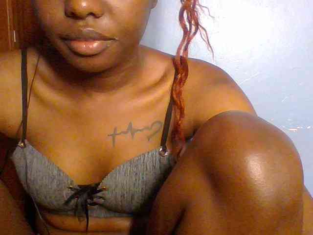 Fun-gal webcam