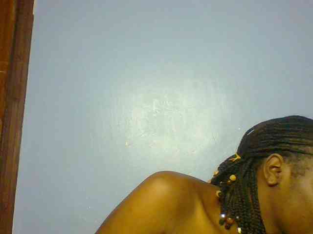 Fun-gal webcam