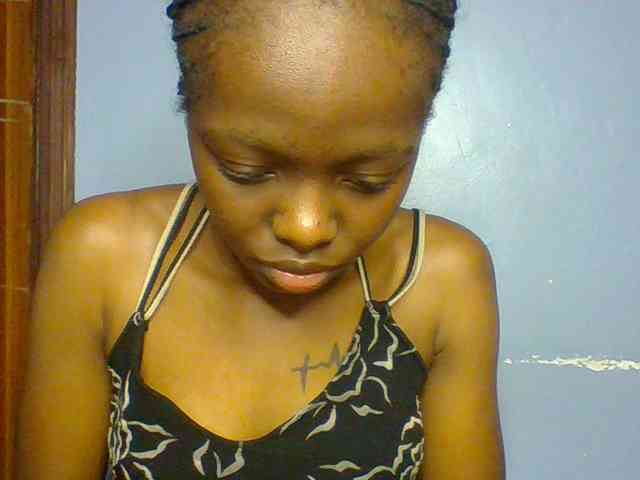 Fun-gal webcam