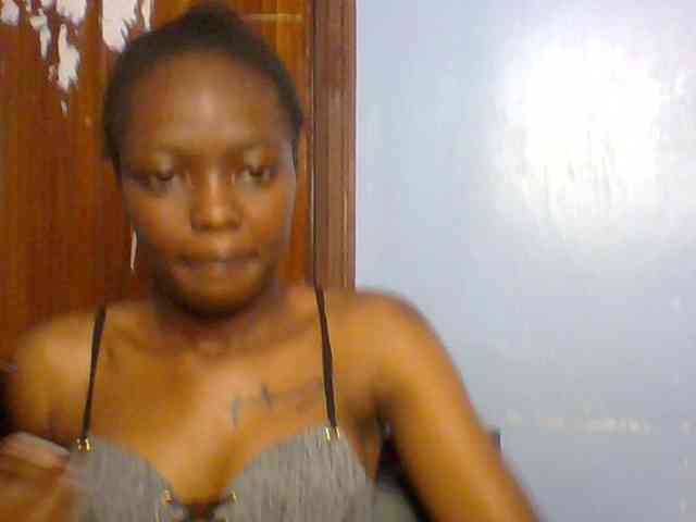 Fun-gal webcam