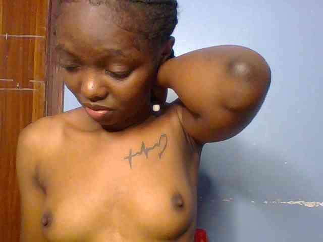 Fun-gal webcam
