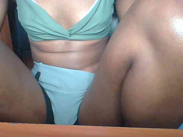 Fun-gal webcam