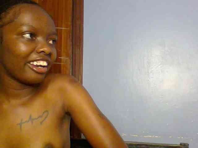 Fun-gal webcam