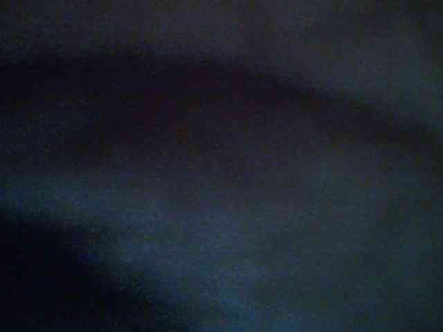 Fun-gal webcam