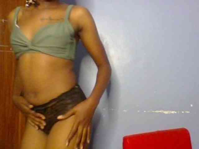 Fun-gal webcam
