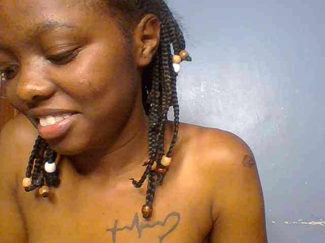 Fun-gal