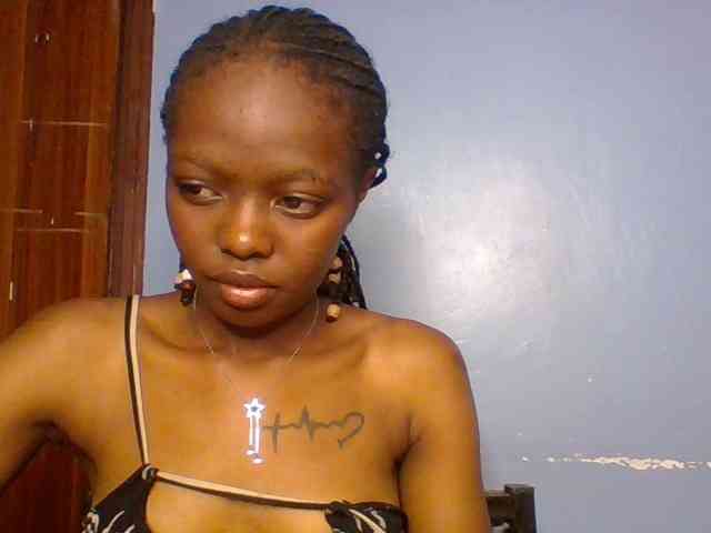 Fun-gal webcam
