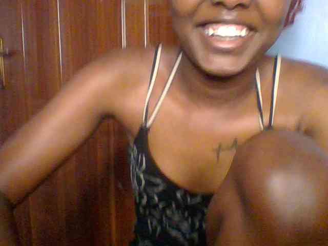 Fun-gal webcam