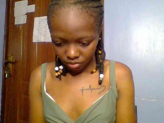 Fun-gal webcam