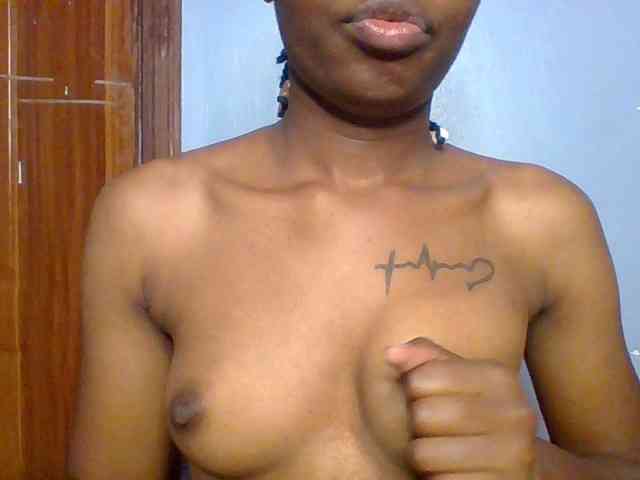 Fun-gal webcam