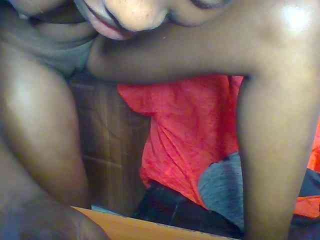 Fun-gal webcam