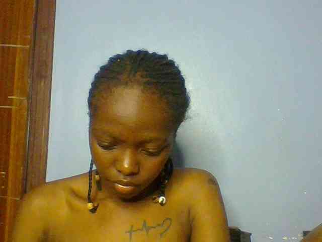 Fun-gal webcam