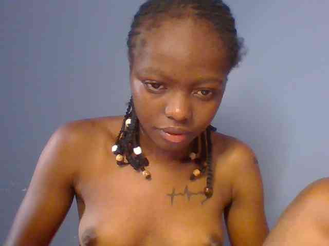 Fun-gal webcam