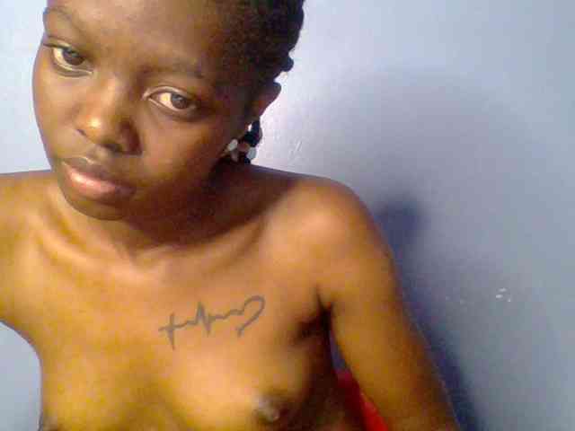 Fun-gal webcam