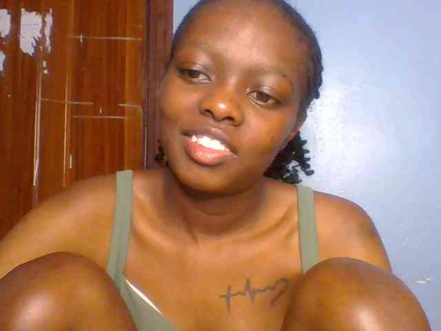 Fun-gal webcam