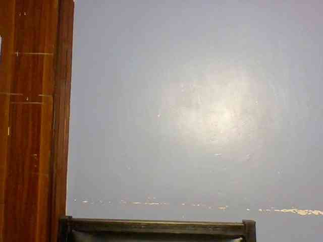 Fun-gal webcam