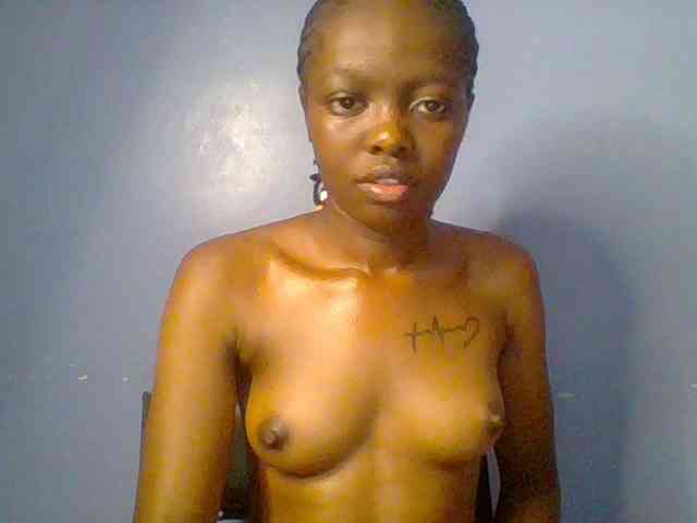 Fun-gal webcam