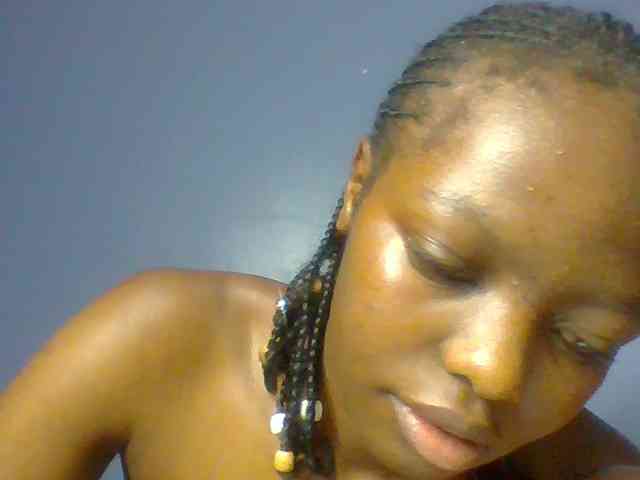 Fun-gal webcam