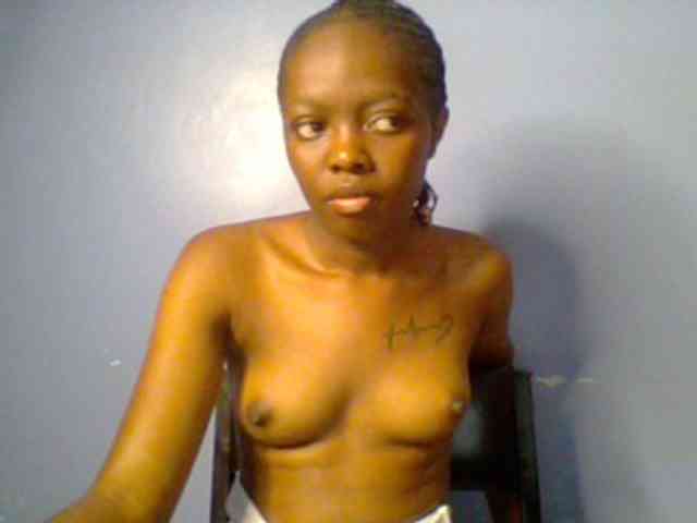 Fun-gal webcam
