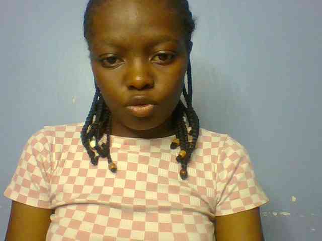 Fun-gal