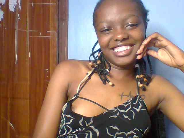 Fun-gal webcam
