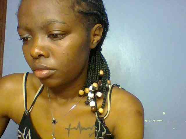 Fun-gal webcam