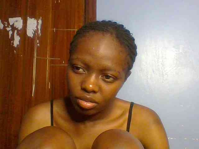 Fun-gal webcam