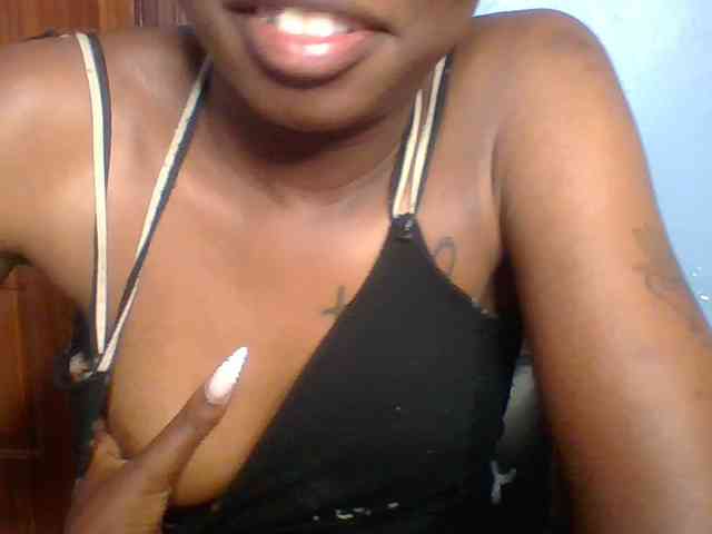 Fun-gal webcam