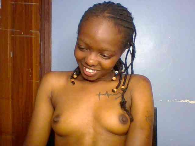 Fun-gal webcam