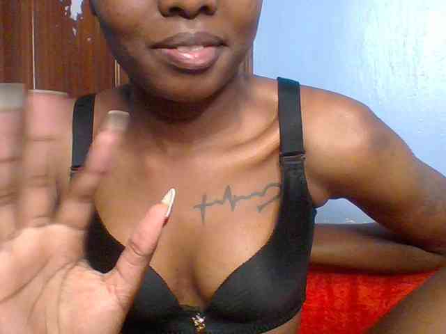 Fun-gal webcam