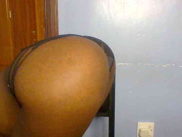 Fun-gal webcam