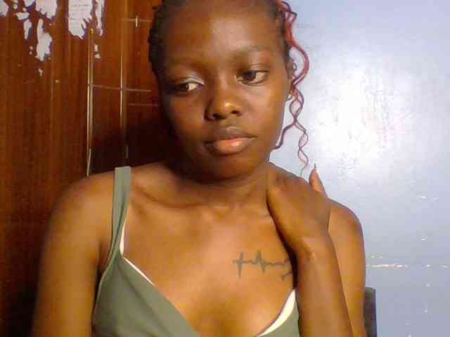 Fun-gal webcam