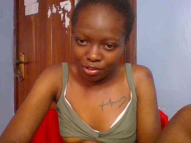 Fun-gal webcam