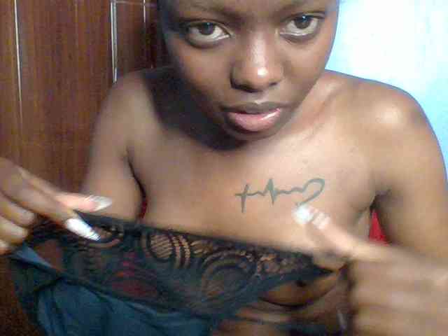 Fun-gal webcam