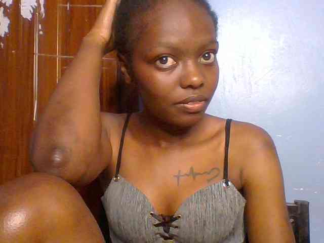 Fun-gal webcam