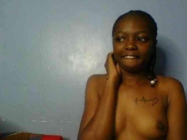 Fun-gal webcam