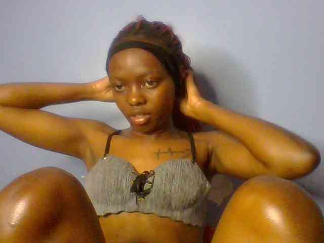 Fun-gal webcam