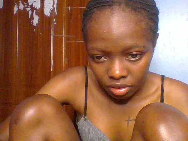 Fun-gal webcam