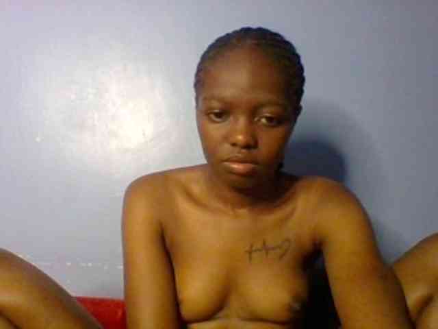 Fun-gal webcam