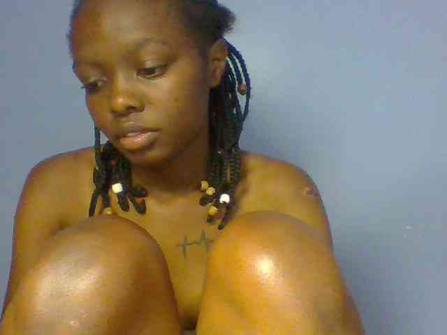 Fun-gal webcam