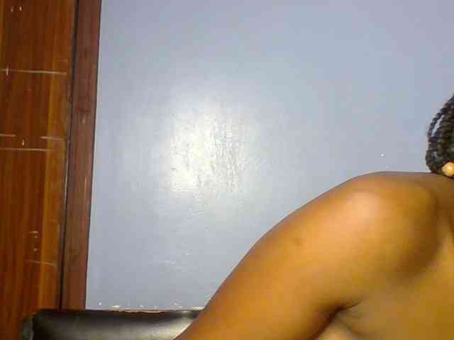 Fun-gal webcam
