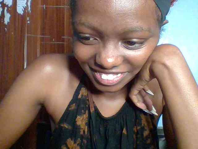 Fun-gal webcam