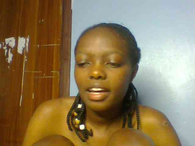 Fun-gal webcam