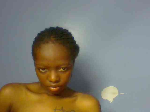 Fun-gal webcam