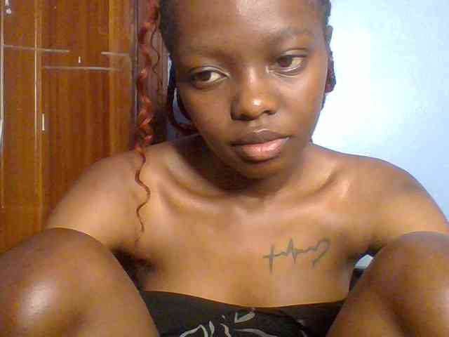 Fun-gal webcam