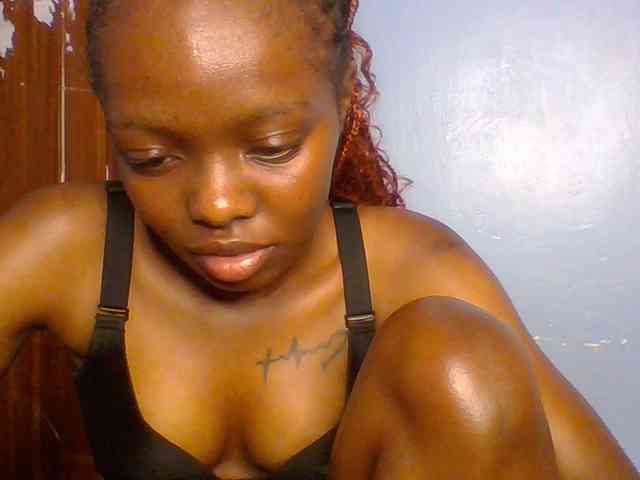 Fun-gal webcam