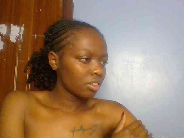 Fun-gal webcam